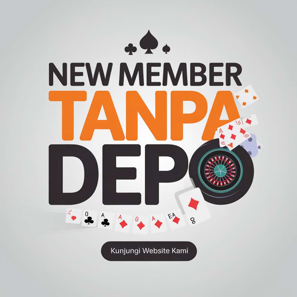 CARA MENDAFTAR GAME SLOT 🧨 Heart Of Vegas Mega888 Daftar