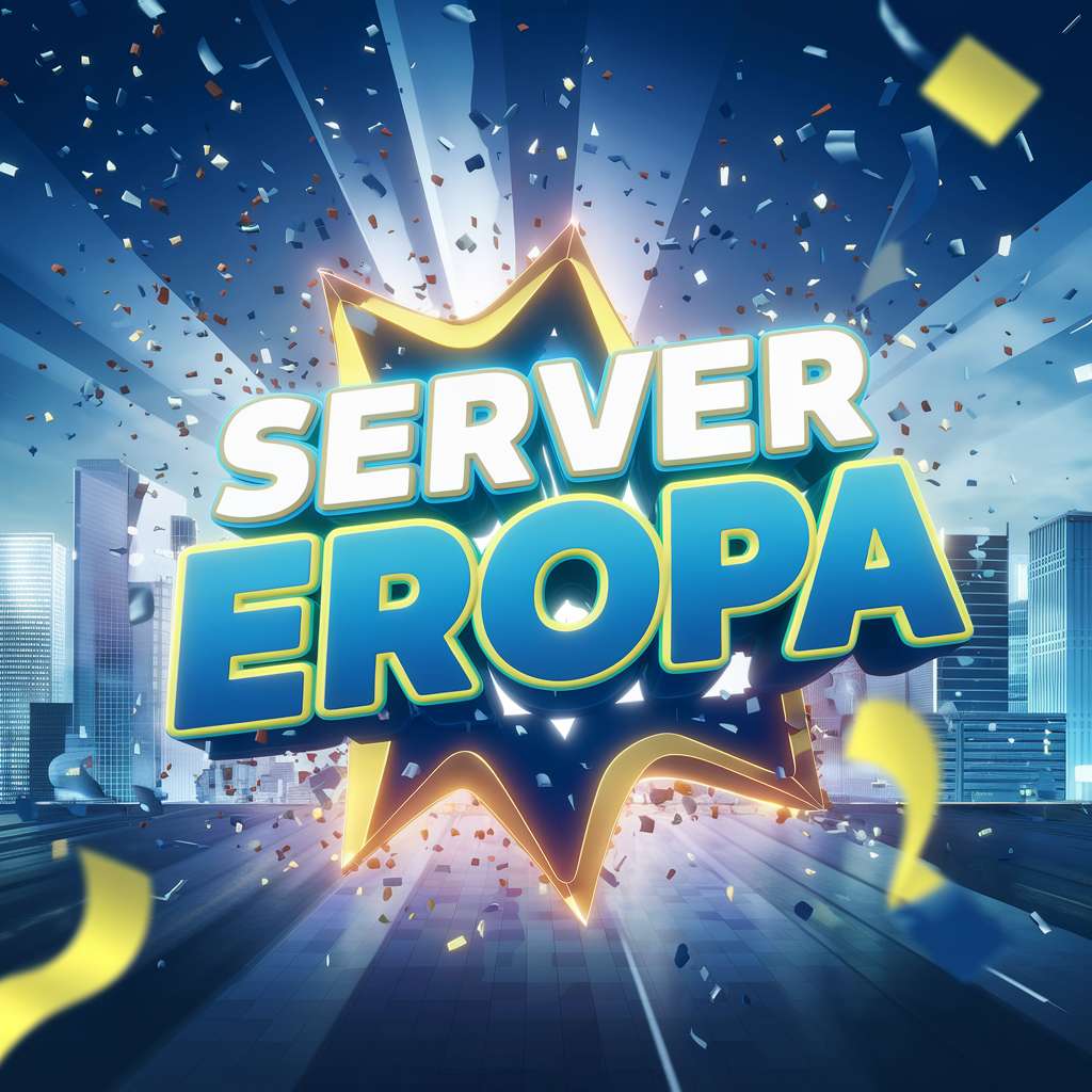 RTP 98TOTO ⏱️ CASINO SLOTS 98Toto Wap Login 98Toto Link