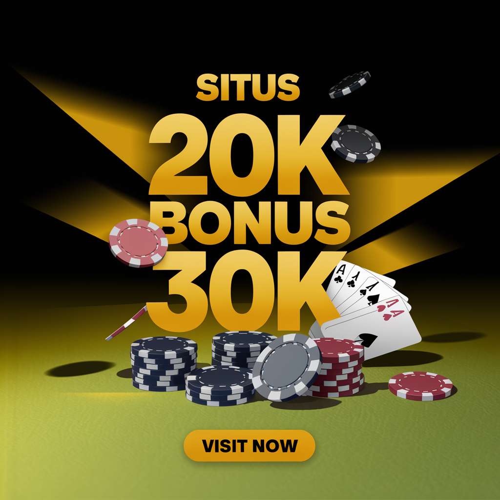 REKOMENDASI SITUS SLOT TERGACOR 💹 RANS88 Slot Tergacor