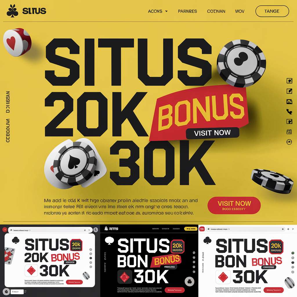 AKUN DEMO BONANZA 🐲 ONLINE SLOT Slot Bonanza Akun Demo