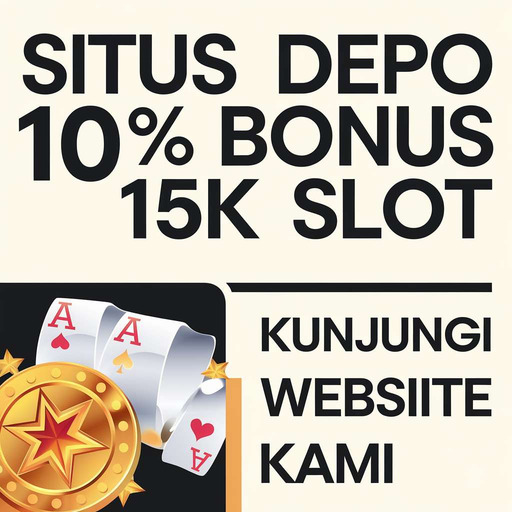 BANDARDEWI ID 🧲 DELUNA 4D SLOT Bandardewi Salah Satu Link