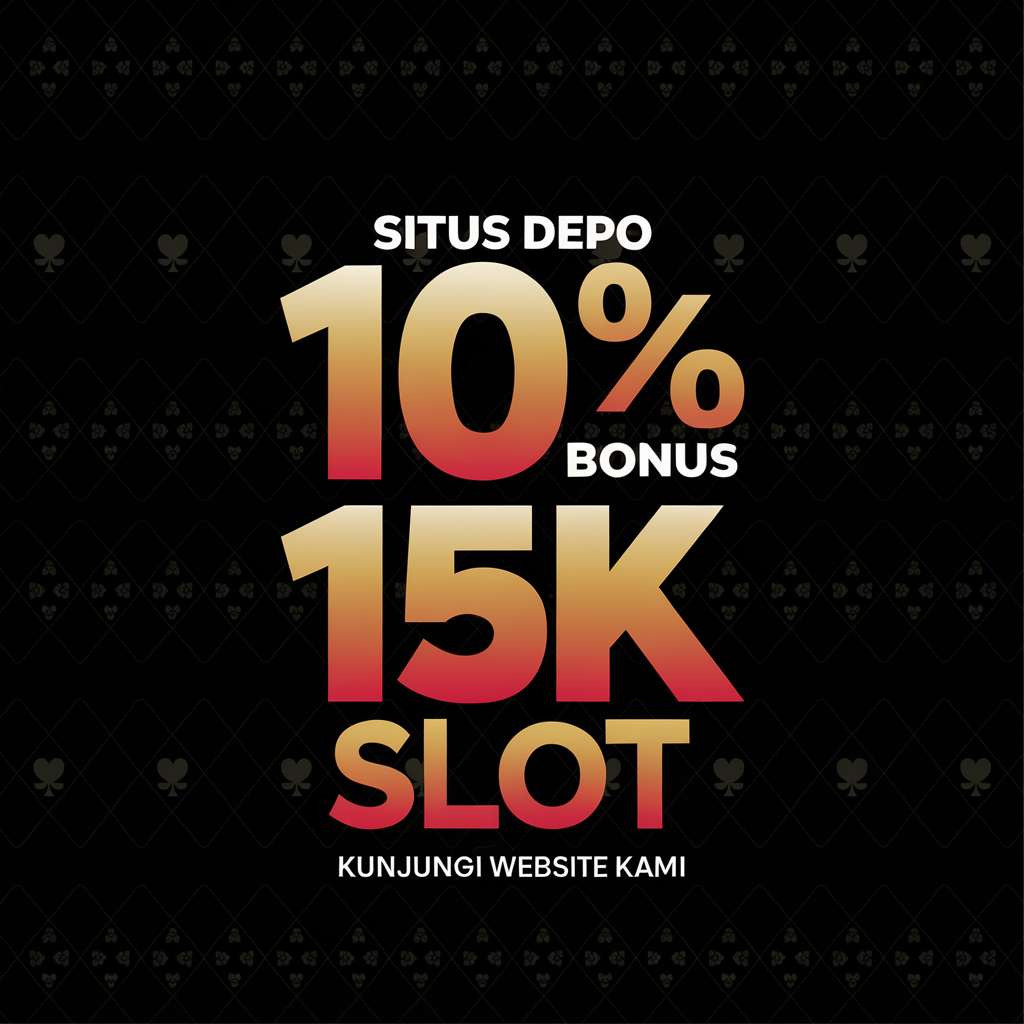 RINA 4D TOGEL LOGIN 🦽 LUCKYLAND SLOTS Odin4D Situs Togel Dan