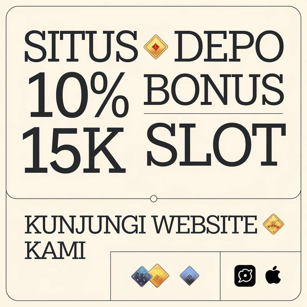 WAYANG8899 🗄️ Slot Pragmatic Play Situs Slot Online Gacor