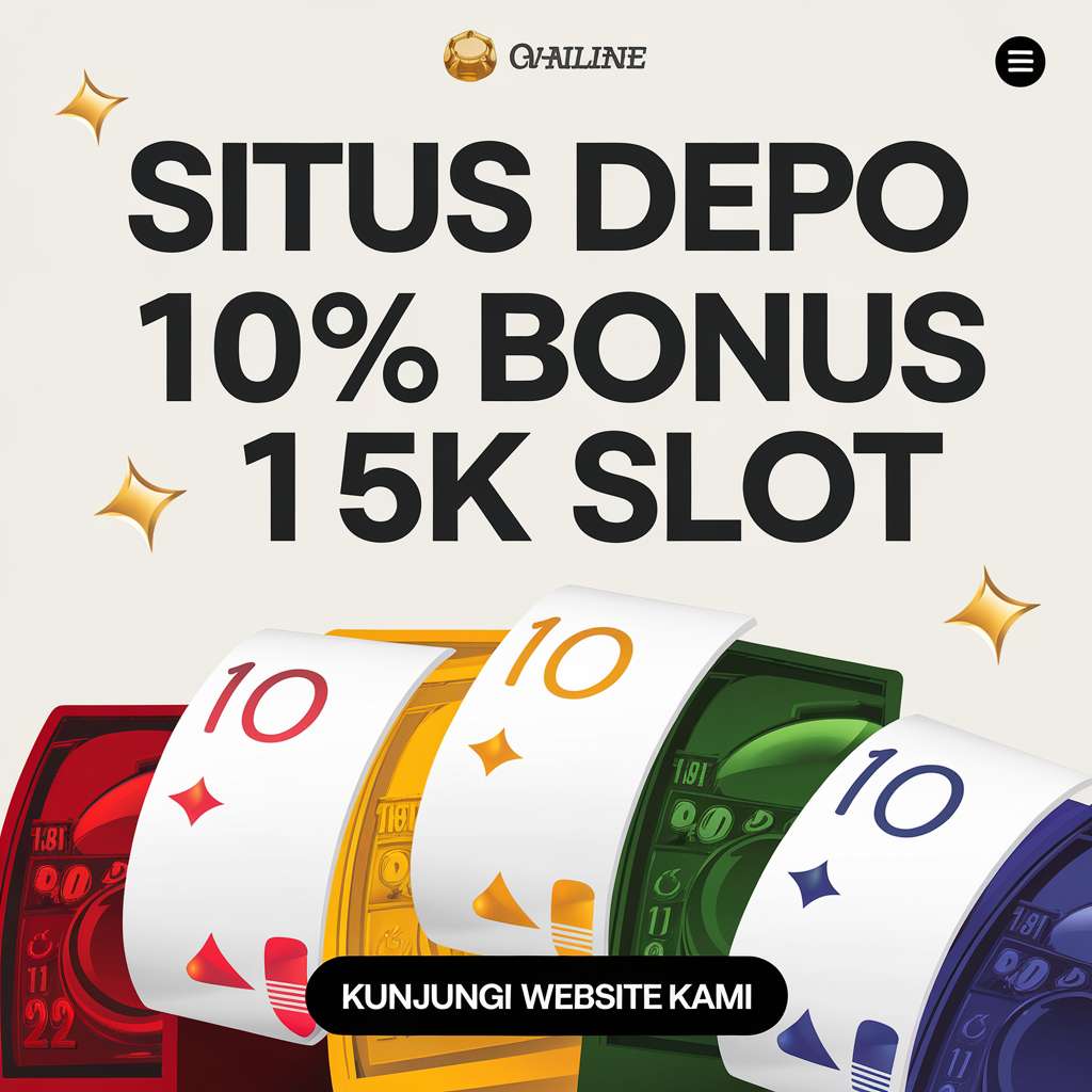 RTP MUSTANG303 🧪 FRUITY SLOTS Mustang303 Slot Slot Online