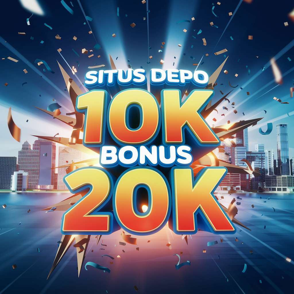 MEDALI4D SLOT 🛵 RAJA SLOTS Medali4D Rtp Slot & Rtp Gacor