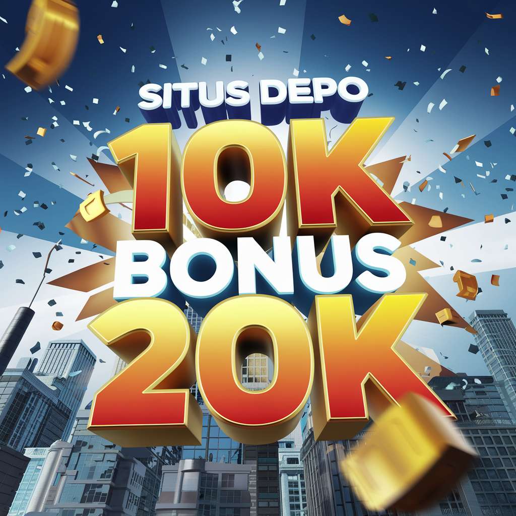 EREK EREK 4D 3D 2D 🏹 CASINO BONUS Erek Erek Binatang 2D 3D