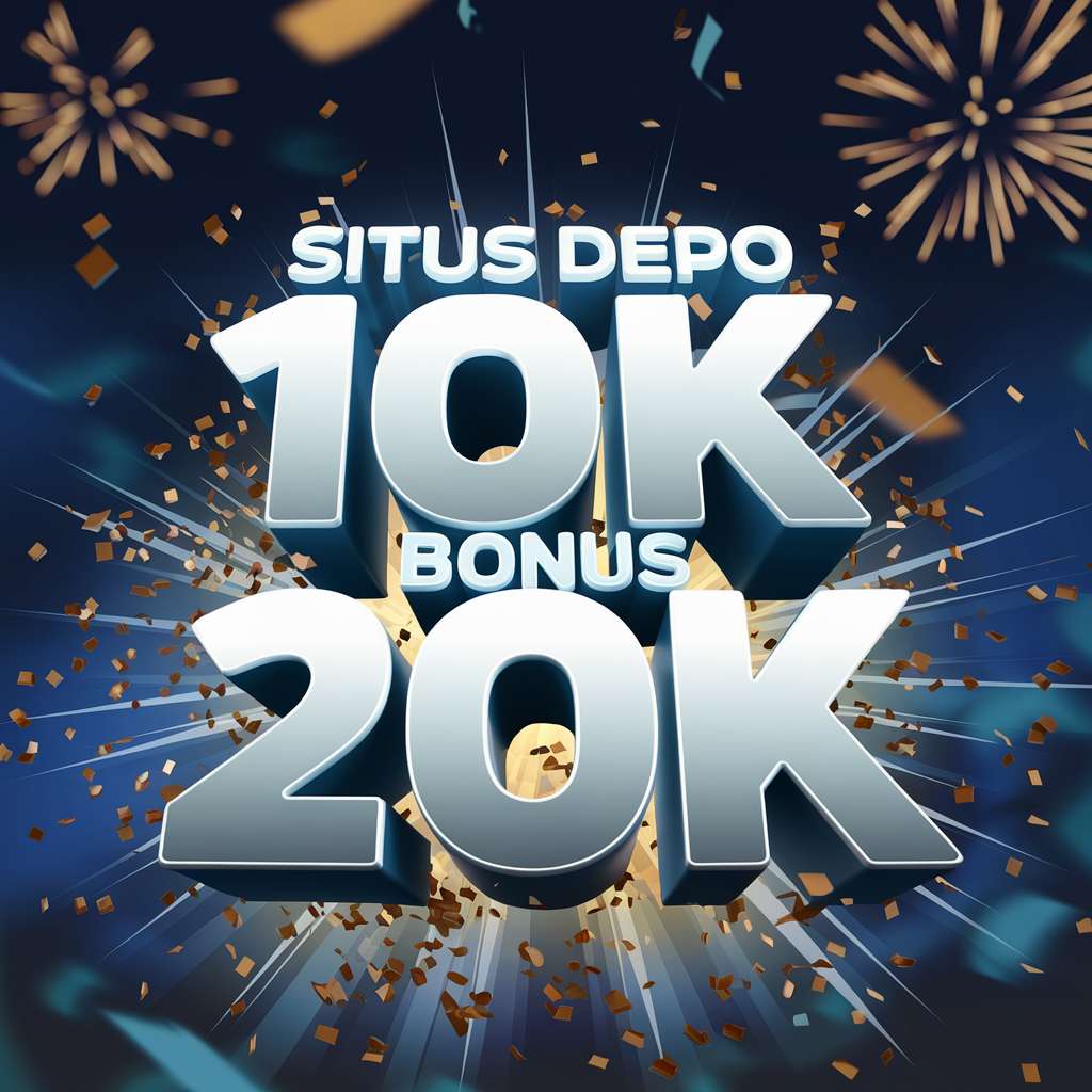 BUNGA TOTO SLOT 🎬 SLOT BET Laetoto Situs Toto Slot Resmi Dan