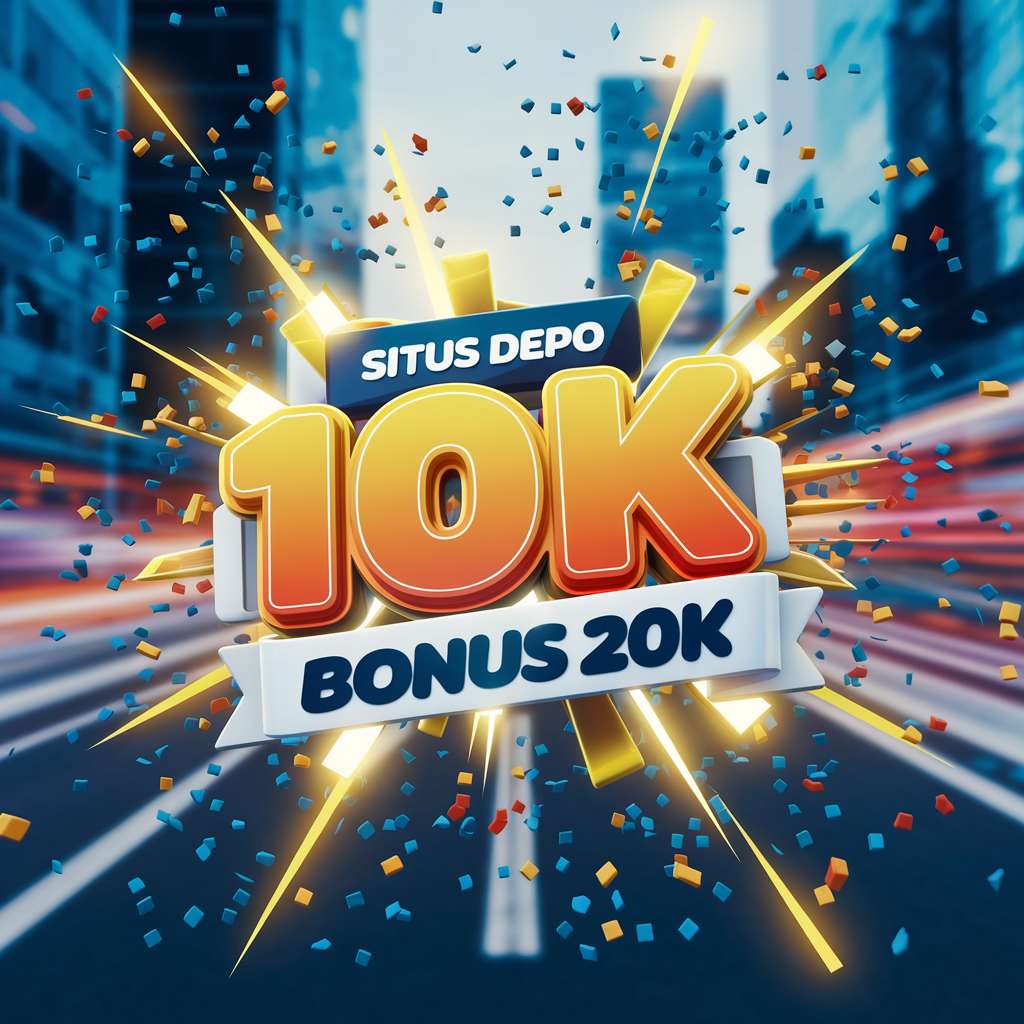 TOPG8 📆 SLOT TERBAIK Dol Artisan » Situs Slot Online