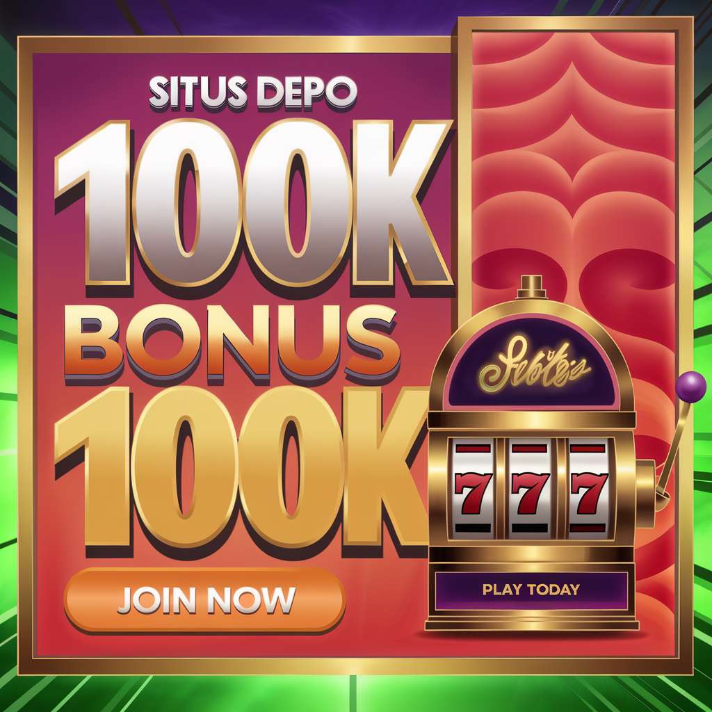 MPOINDO 🦽 Rainbow Riches Facebook