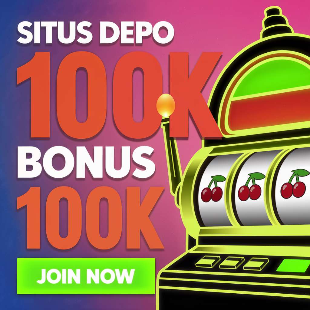 SLOT PINJAM MODAL 🌪️ DEMO SLOT PRAGMATIC PLAY Slot7D Situs