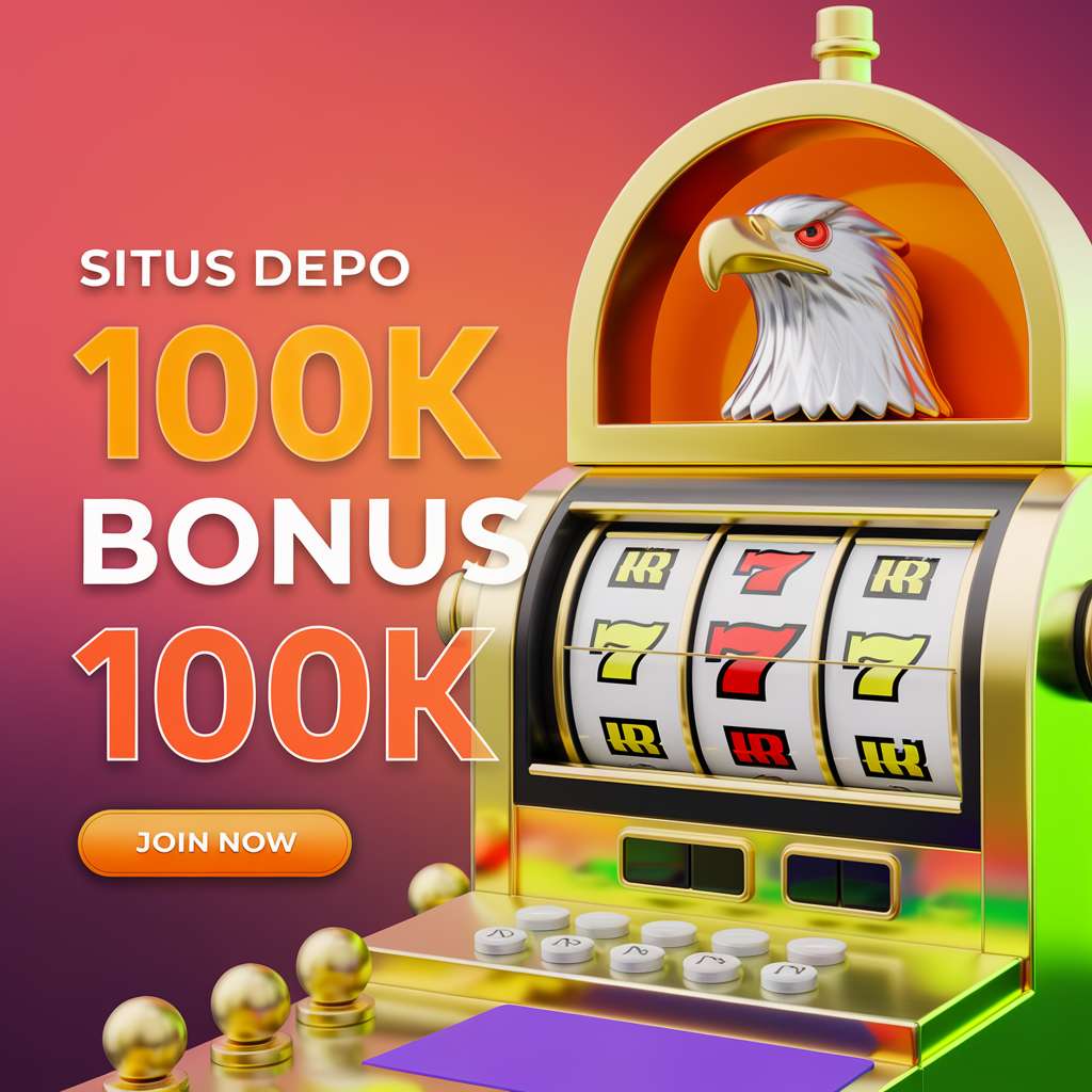 FORTUNABOLA SLOT 🧥 BONUS SLOT Fortunabola Daftar Situs Slot