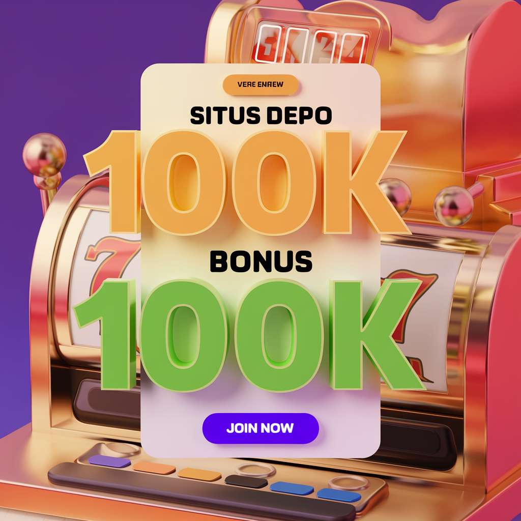 TANPA POTONGAN PULSA SLOT 🧾 JOKER SLOT Pulsa303 Situs Slot