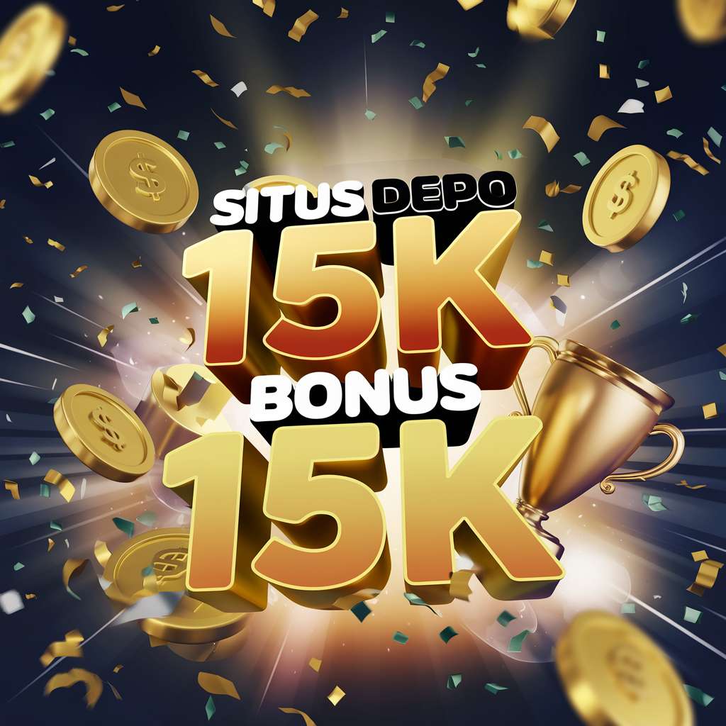 RAJASLOT 🧳 CASINO SLOTS Situs Judi Raja Slot Online Resmi