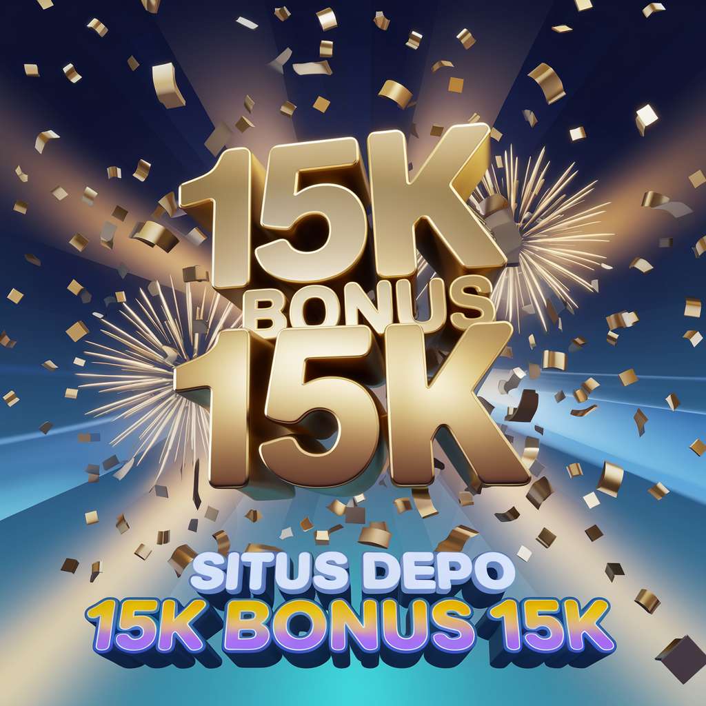 SINSLOT 🚘 SLOT MAXWIN Katakunciganti Kumpulan Daftar Situs