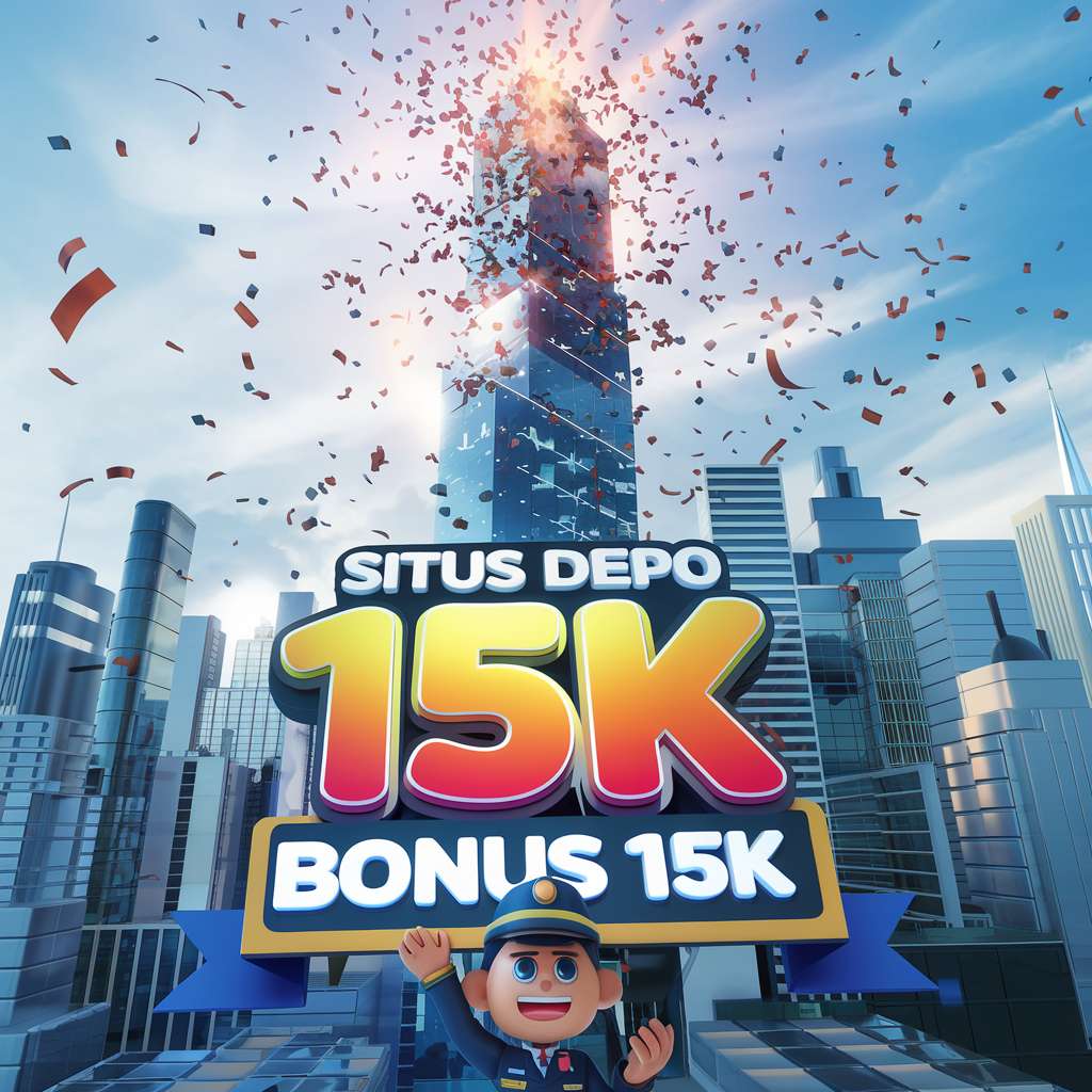 LIVE SDY TERCEPAT HARI INI ⚙️ GAME JACKPOT Welcome To Sdy