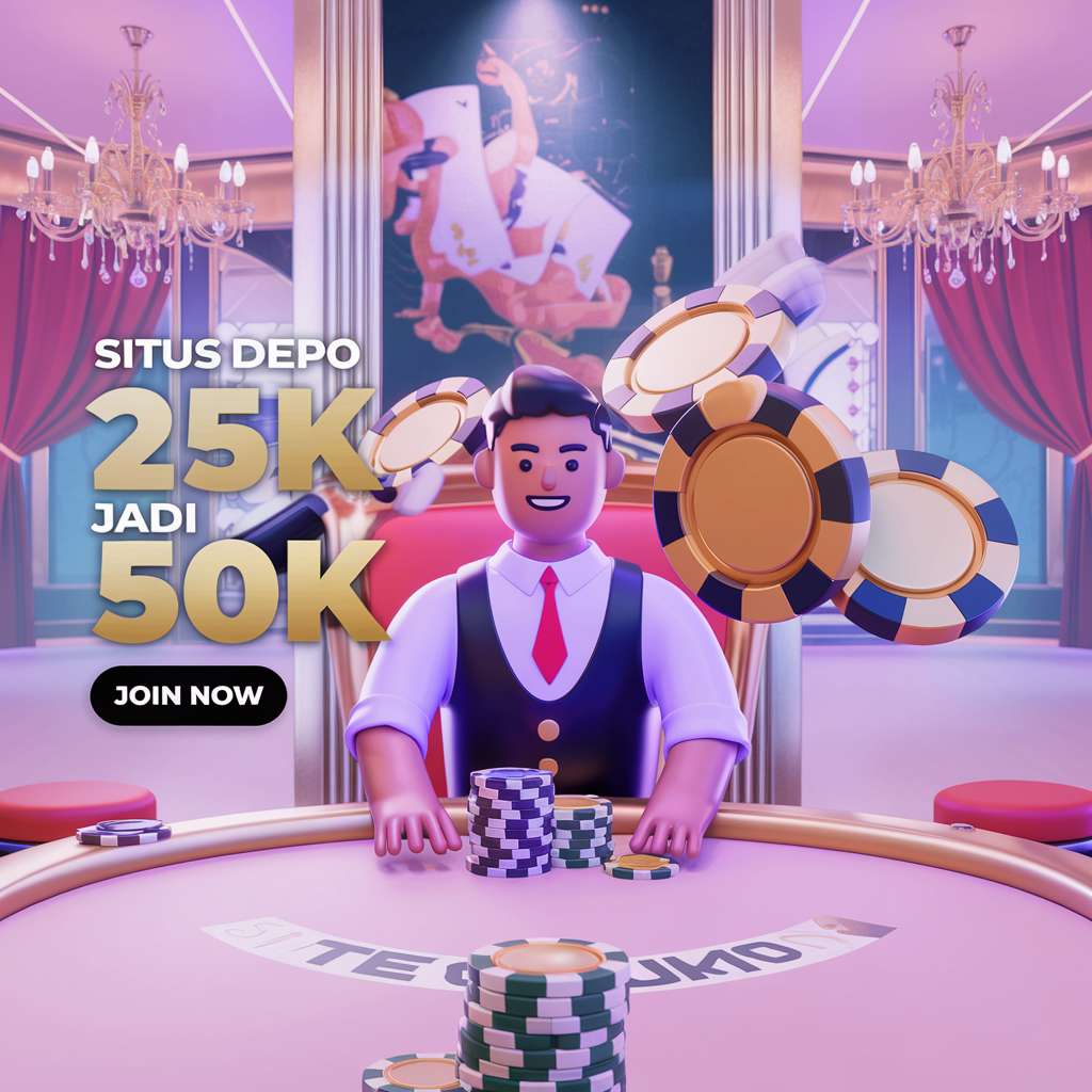 LIVE DRAW MACAU 5 D 🦕 SIP777 Live Toto Macau Terkini Live