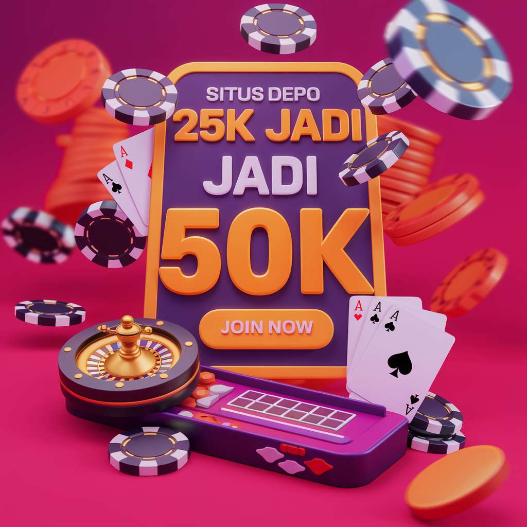 CUCU KAKEK 89 SLOT LOGIN 🛍️ SLOT DANA Cucukakek89 Situs Best