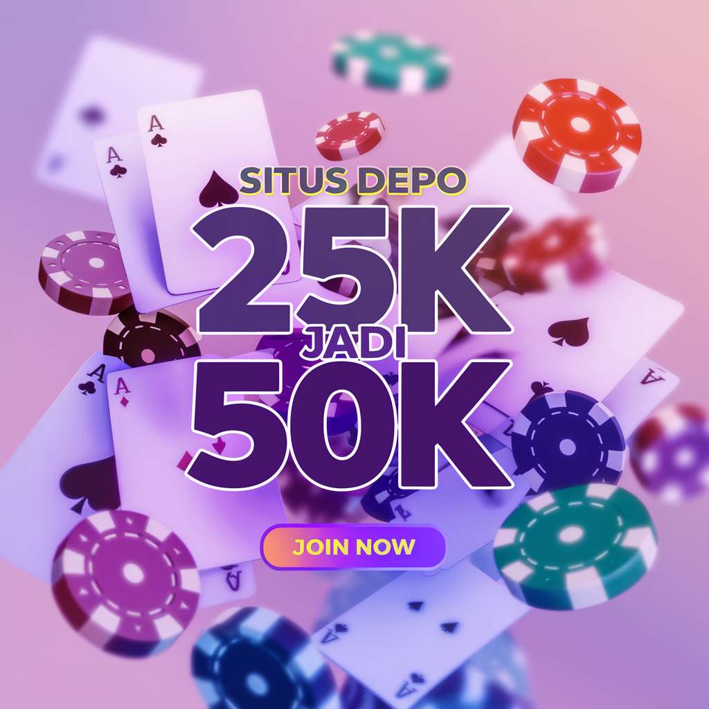 SITUS TERGACOR HARI INI 🔓 DEMO PRAGMATIC 8 Situs Slot Online