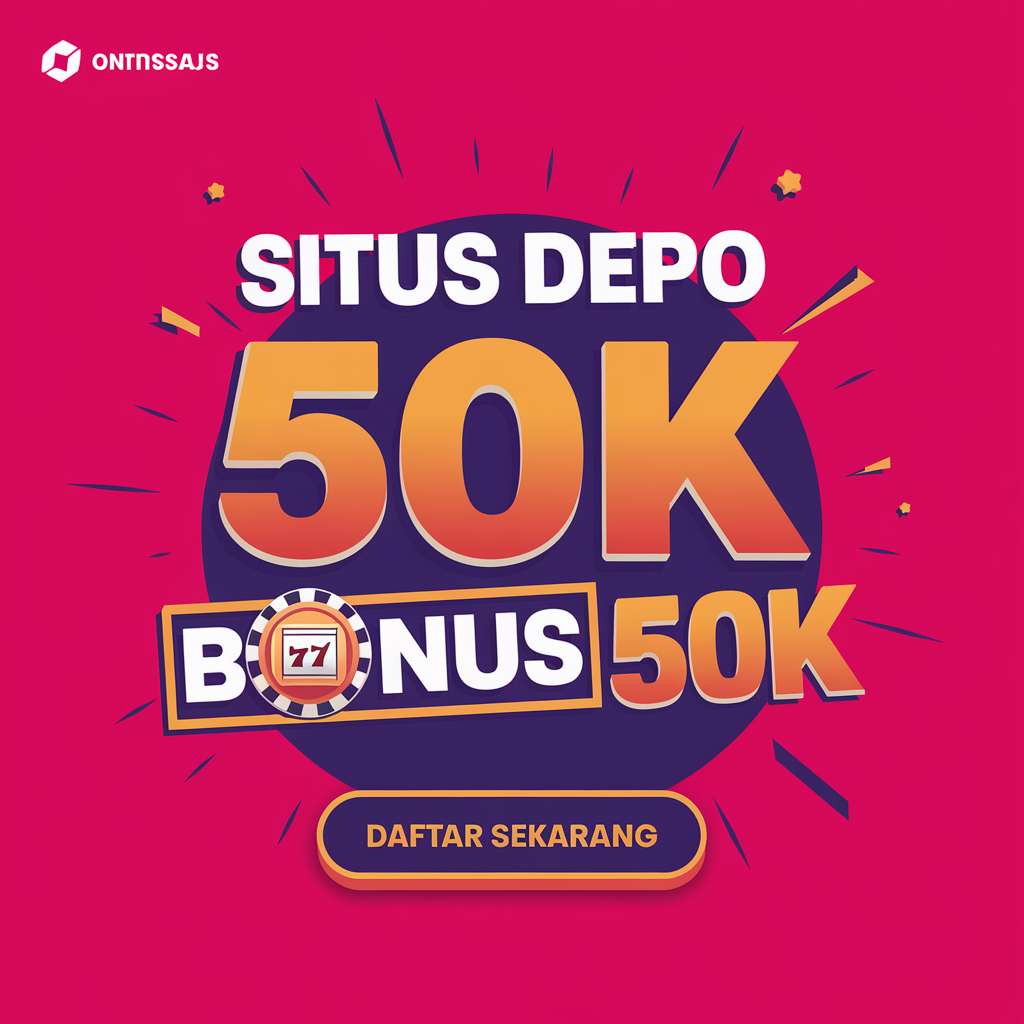 SLOT DEPO 25 BONUS 25 TO 3X 🧩 SLOT PRAGMATIC Gadunslot