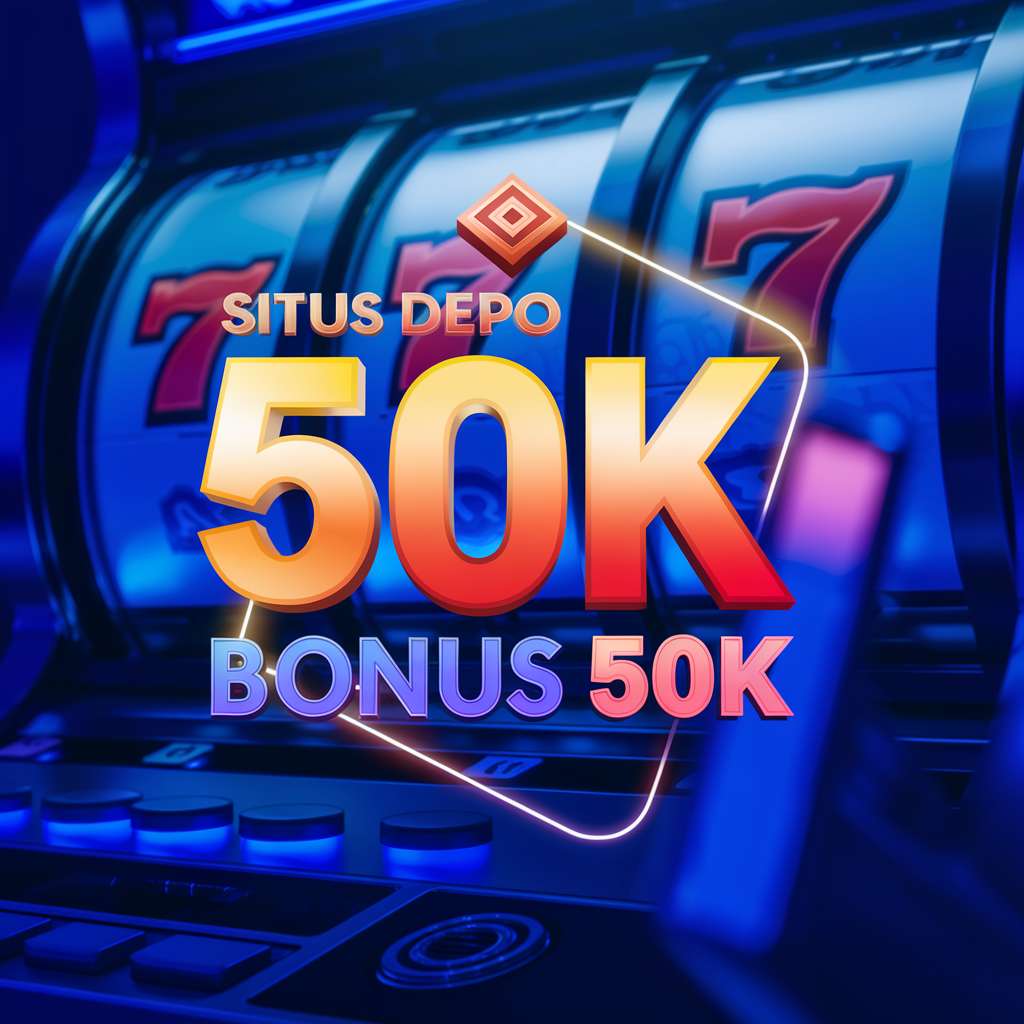 SLOTGURU 88 💫 『Vip Slot 99 Alternatif』｜Slot Machine Online