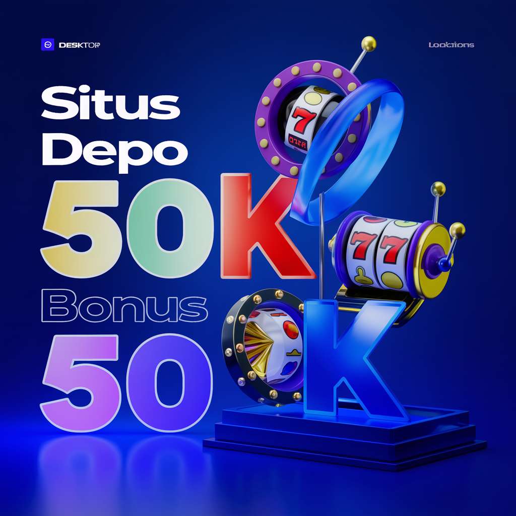 WINSLOT 👑 Judi Slot Situs Slot Online Penuh Kemenangan Dan