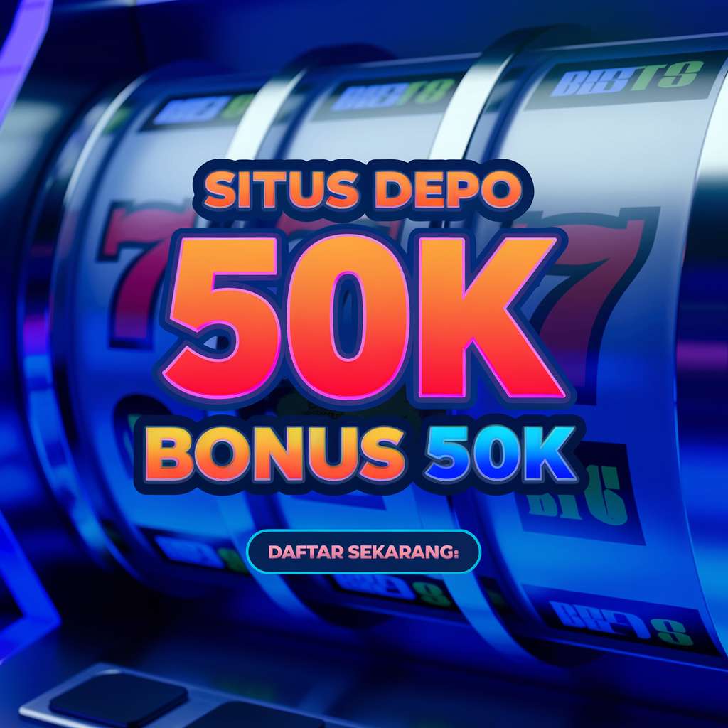 OME88 🛏️ Slot Bet Slot Gacor Indonesia Depo Qris 10Rb Dan