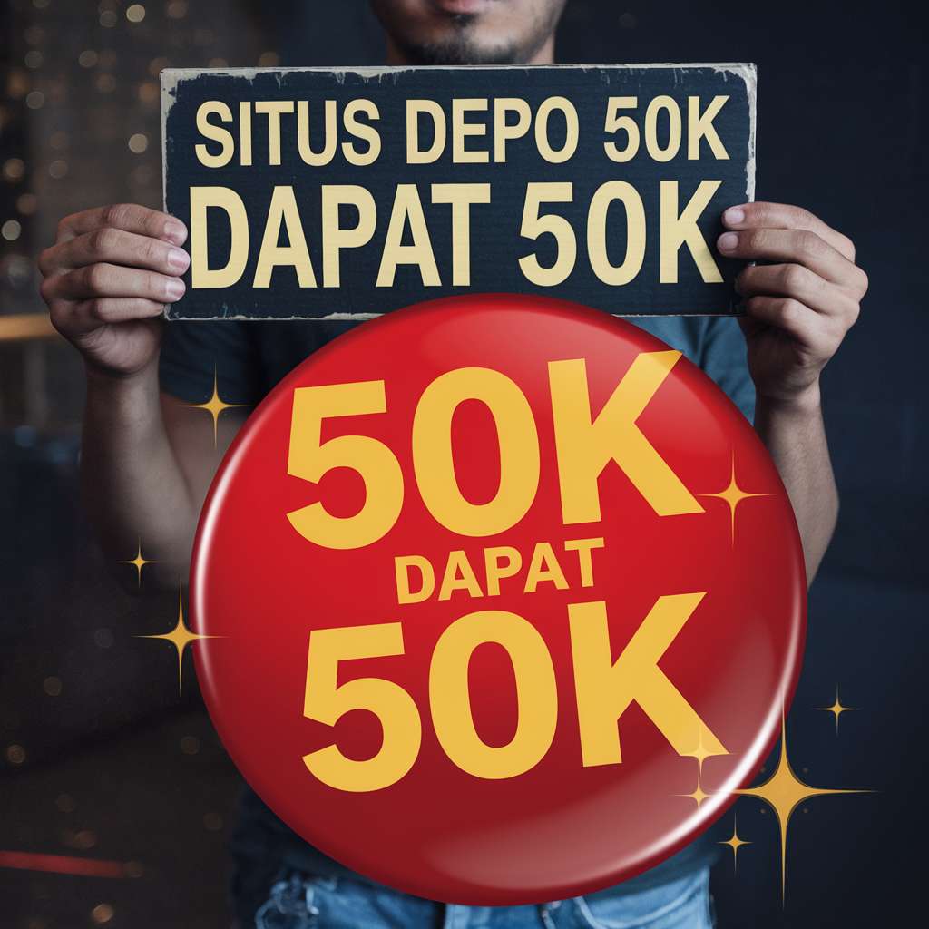 LANCAR 138 SLOT ✂️ CASINO2020 Cara Memilih Slot Terbaik Di