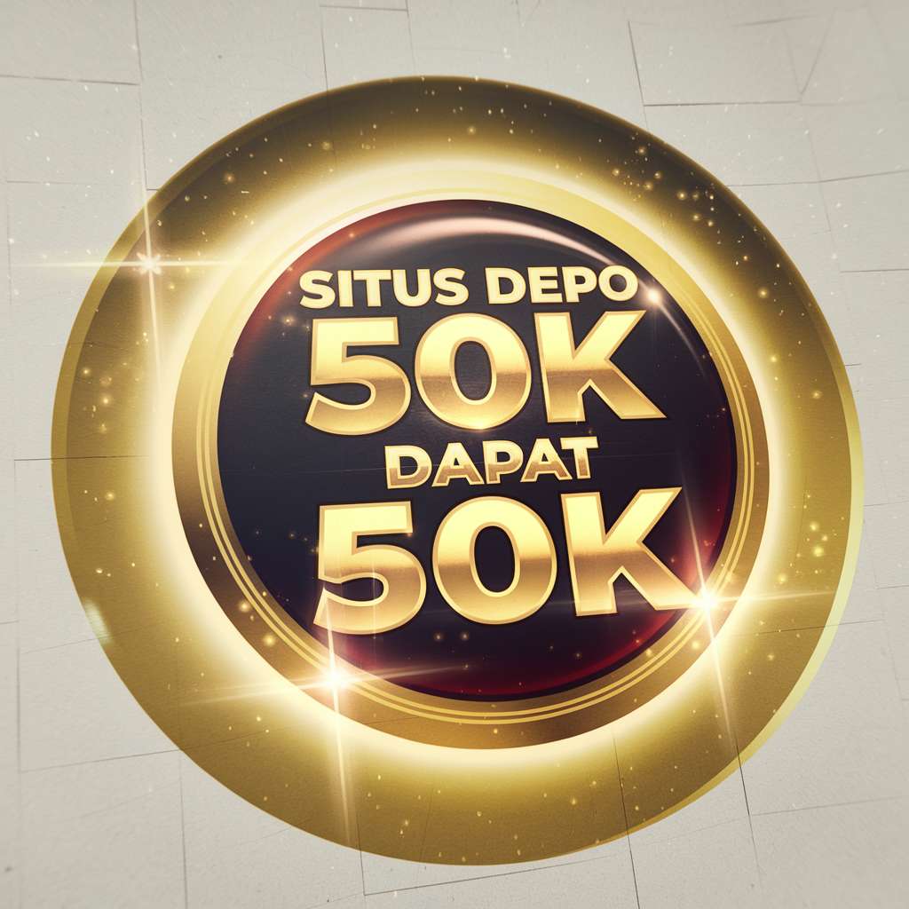 GRAHA188 🧤 SLOT SPIN Jenis Permainan Slot Di Indonesia