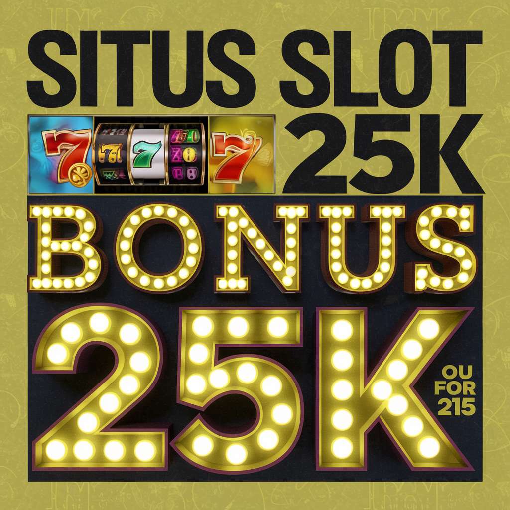 GEGESLOT 🎲 Slot Machine Daftar Situs Taruhan Judi Bola