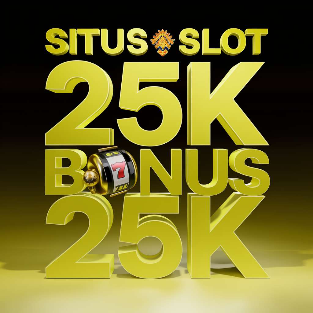 GAME SLOT BET 100 PERAK 🐲 GAME SLOT Link Daftar Situs Slot