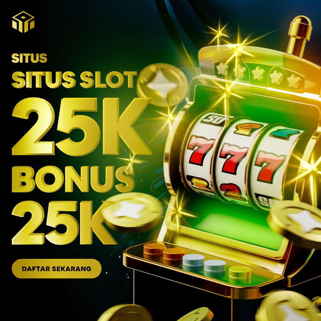 SYAIR HK 1 AGUSTUS 2023 KERATON4D 📐 SLOT ONLINE Prediksi