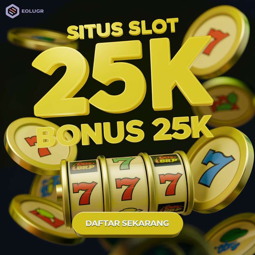 NUANSA4D LOGIN 👞 SLOT GAMES Situs Slot Terpercaya Deposit