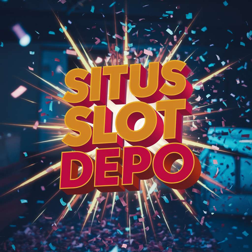 DJTOGEL 🔩 Slot Terbaru Situs Slot Dan Live Casino Trusted ️