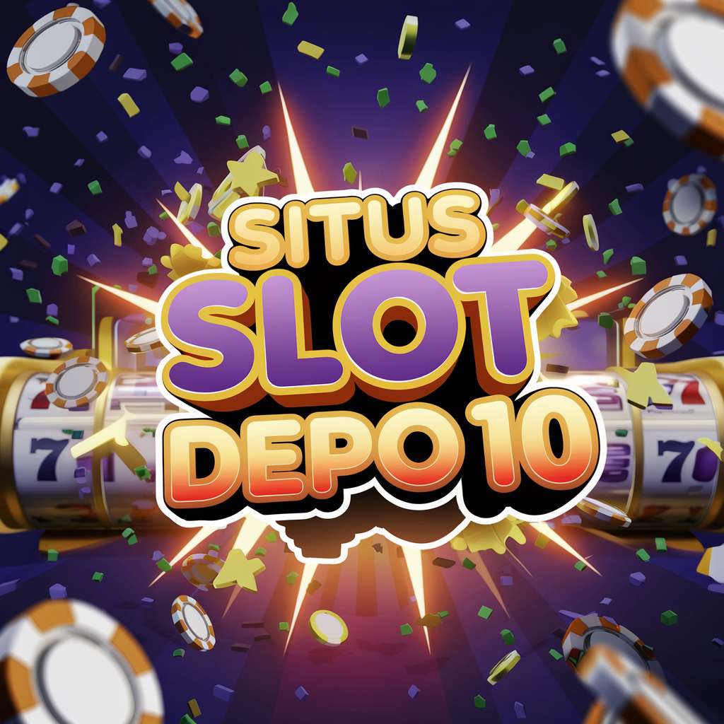 SDSB TOGEL 🧵 SLOT TERBARU Live Sgp Pools Live Draw Pools