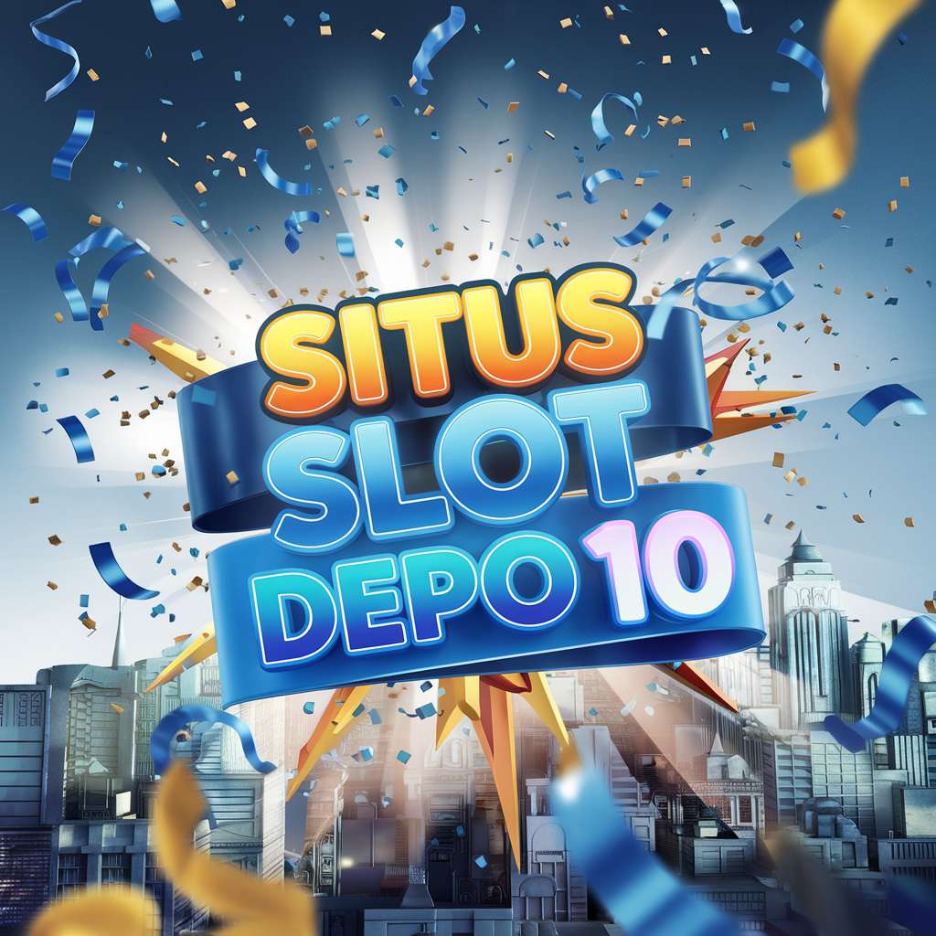 DEWA 4D 🚇 SLOT BET Dewan4D Daftar Situs Slot Gacor Dan