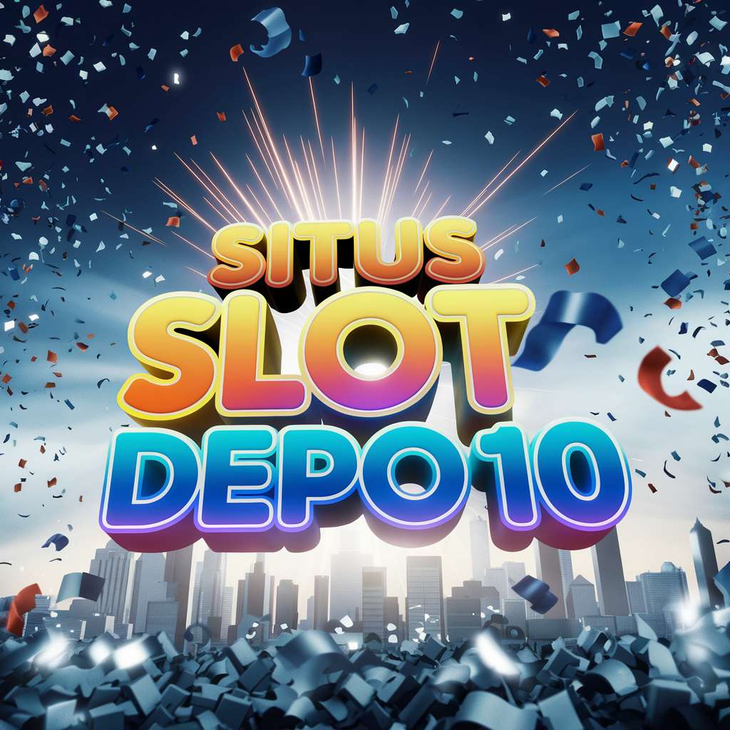 KOITOTO SLOT LOGIN 🦯 SLOT PRAGMATIC Koitoto Daftar Link