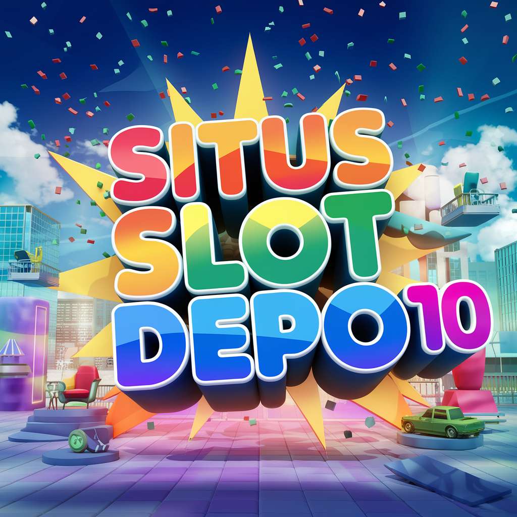 KELUARAN 4D MACAU ⛽ SLOT DEPOSIT Live Draw Toto Macau Pools