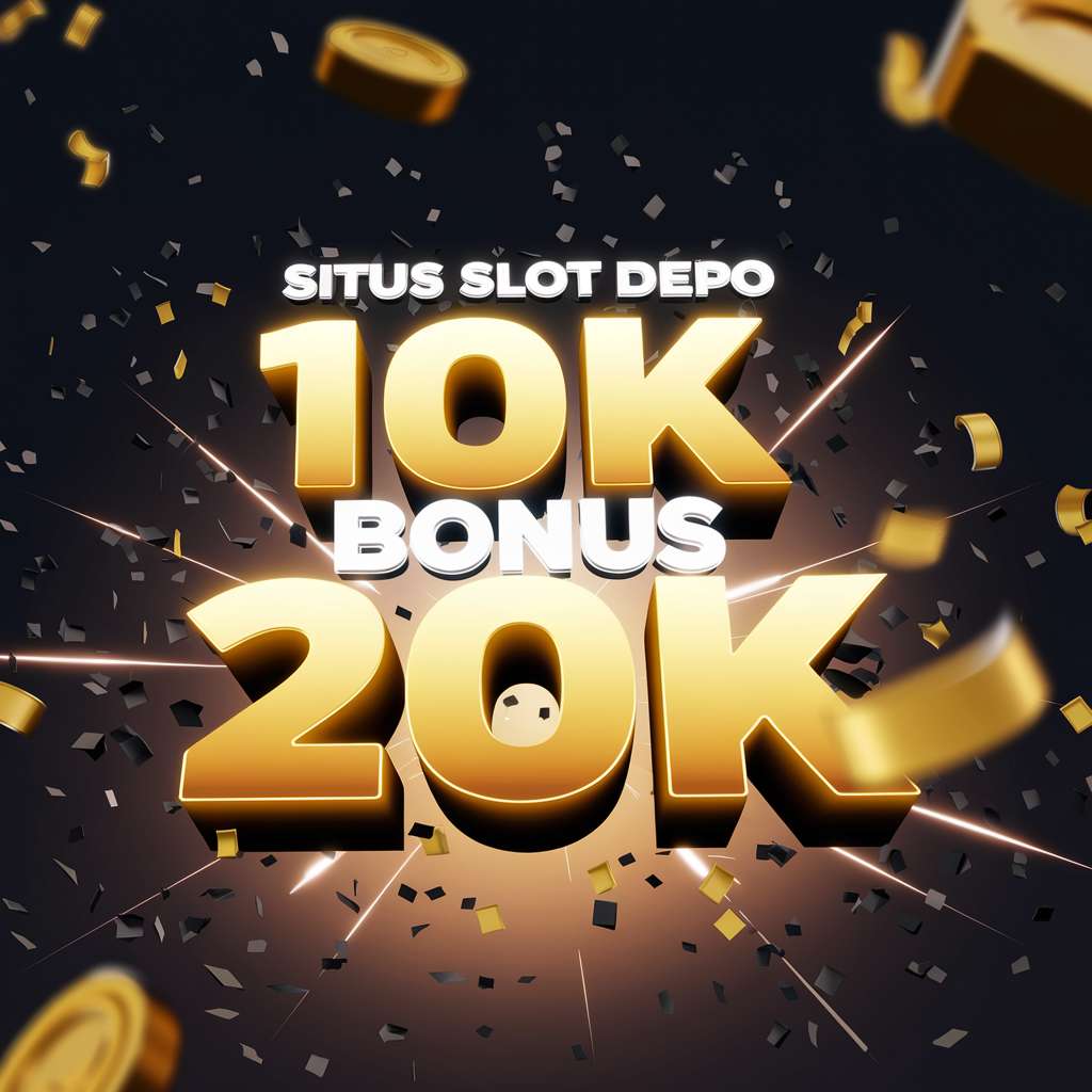 SKOR INDONESIA VERSUS ARGENTINA 🗓️ ONLINE SLOTS REAL MONEY 