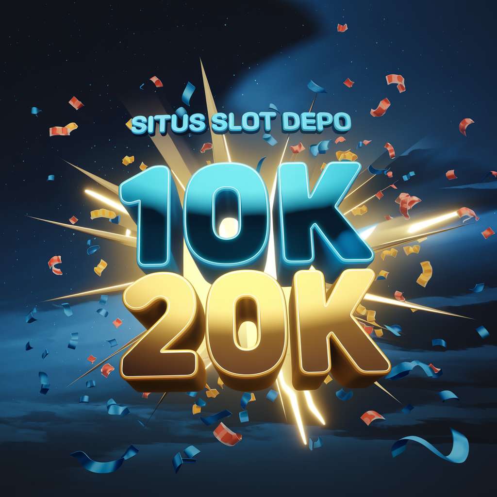 QIU QIU 🎗️ OVO188 Qiuqiu Go Domino Game & Slots Apk (Android