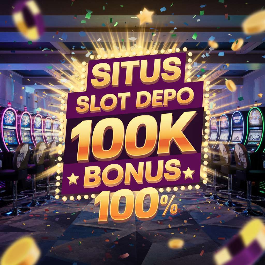 QIUQIU MOBIL 🛵 SLOT MACHINE Domino Qiuqiu Pro Banker &