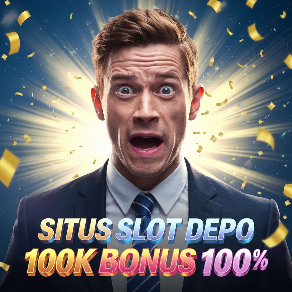 KAMUS TOTO LOGIN 🧳 FREE SLOT GAMES Kamustoto Bandar Togel