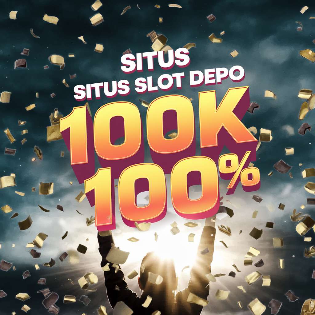 TOGELTOTO LOGIN 💷 SIP777 Situs Pragmatic Slot Togeltoto Agen