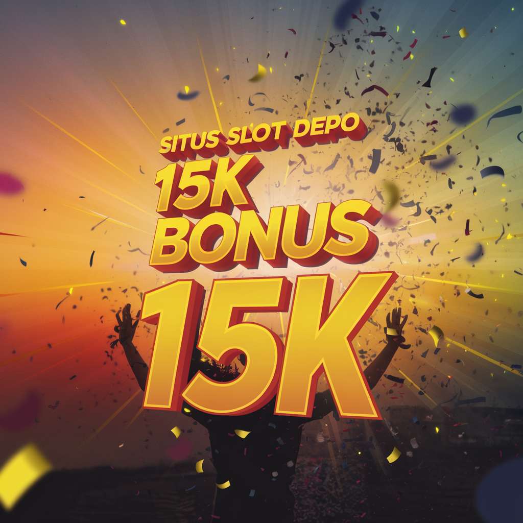 TEMBAK AXIS V 🪑 Slot Terbaik5, Cara Efektif Tambah Masa