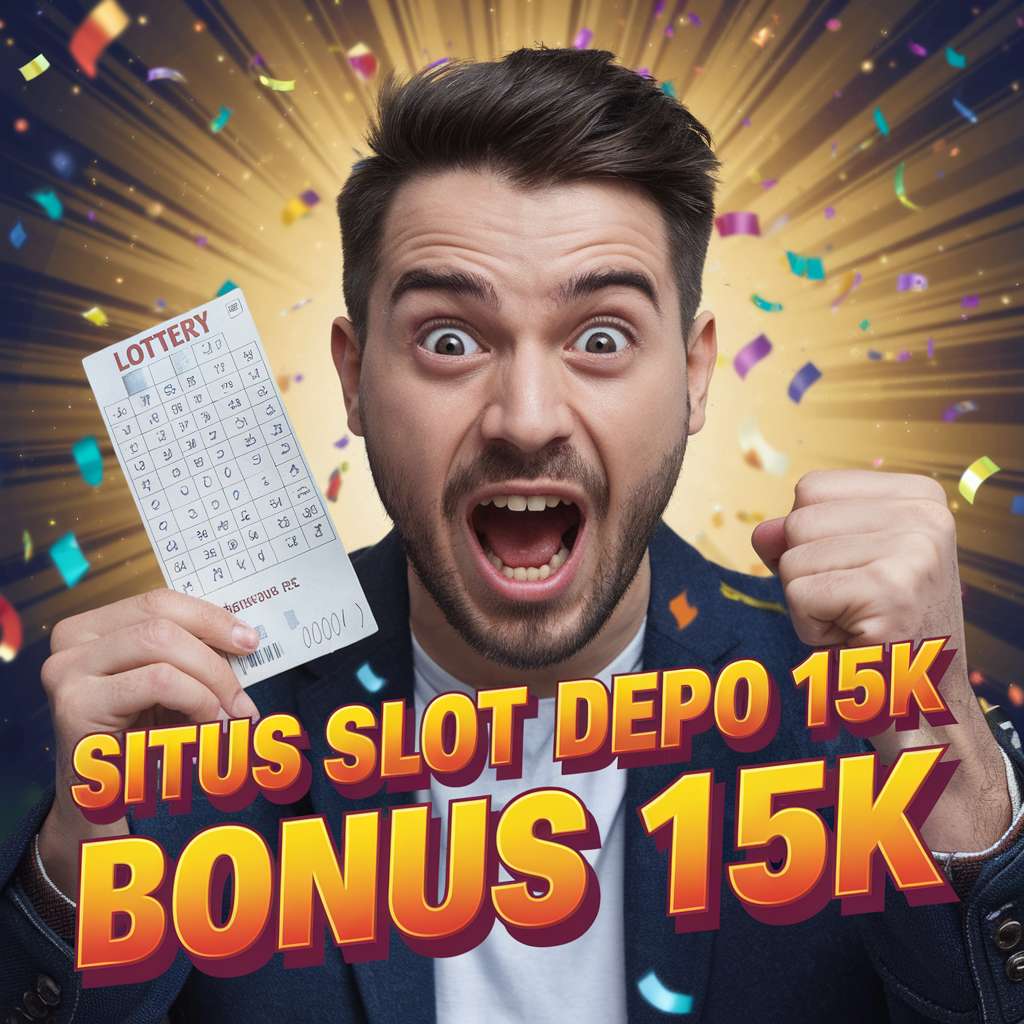 TRIK JUDI SLOT 💫 SLOT MAXWIN Trik Dalam Bermain Judi Slot