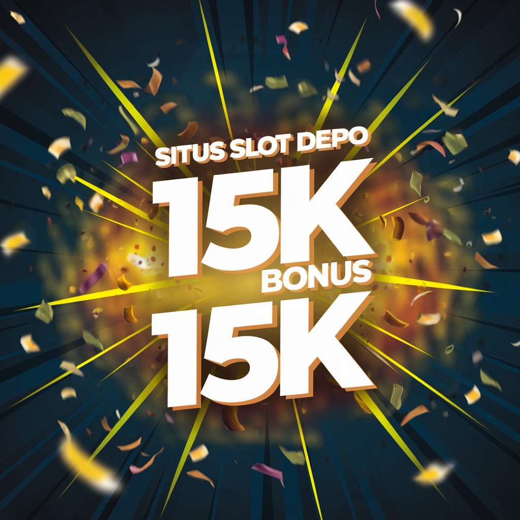 KITA4D 🗂️ Slot Terpercaya Link Login, Alternatif, Situs Slot