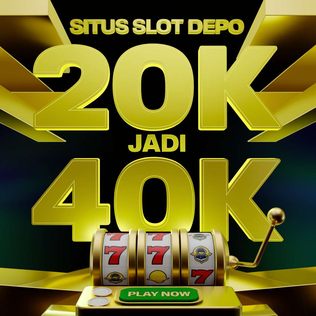 SITUS SLOT QRIS 🎉 SLOT TERBAIK 10 Situs Slot Terbaik Dengan