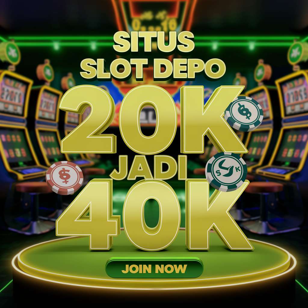 LIM4D SLOT 🚄 AZTEC GEMS Lim4D Link Daftar Situs Slot Gacor