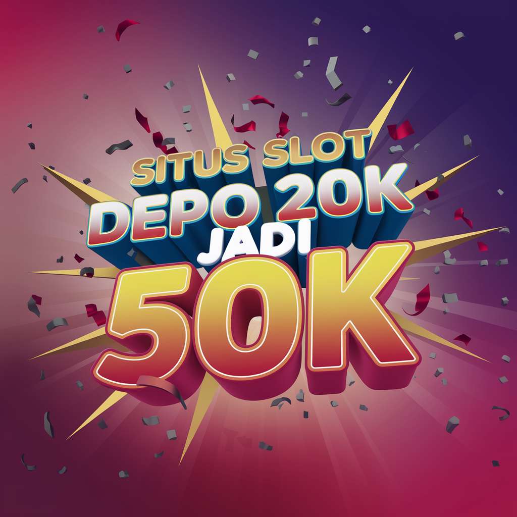 MPO2000 🛏️ RAINBOW RICHES Gw Instek Mpo 2000 Series Mpo