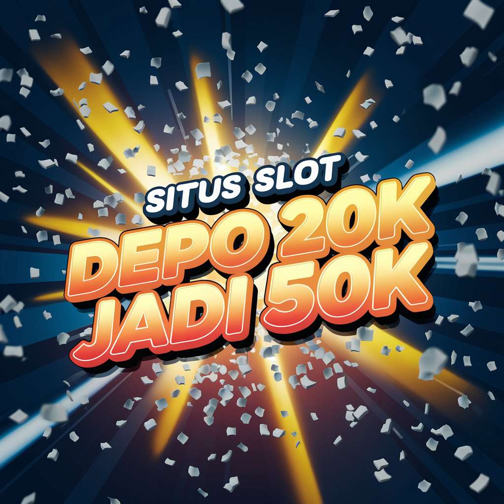 DEWAJUDIQQ 💍 Free Slot Games Link Alternatif Login Free Slot