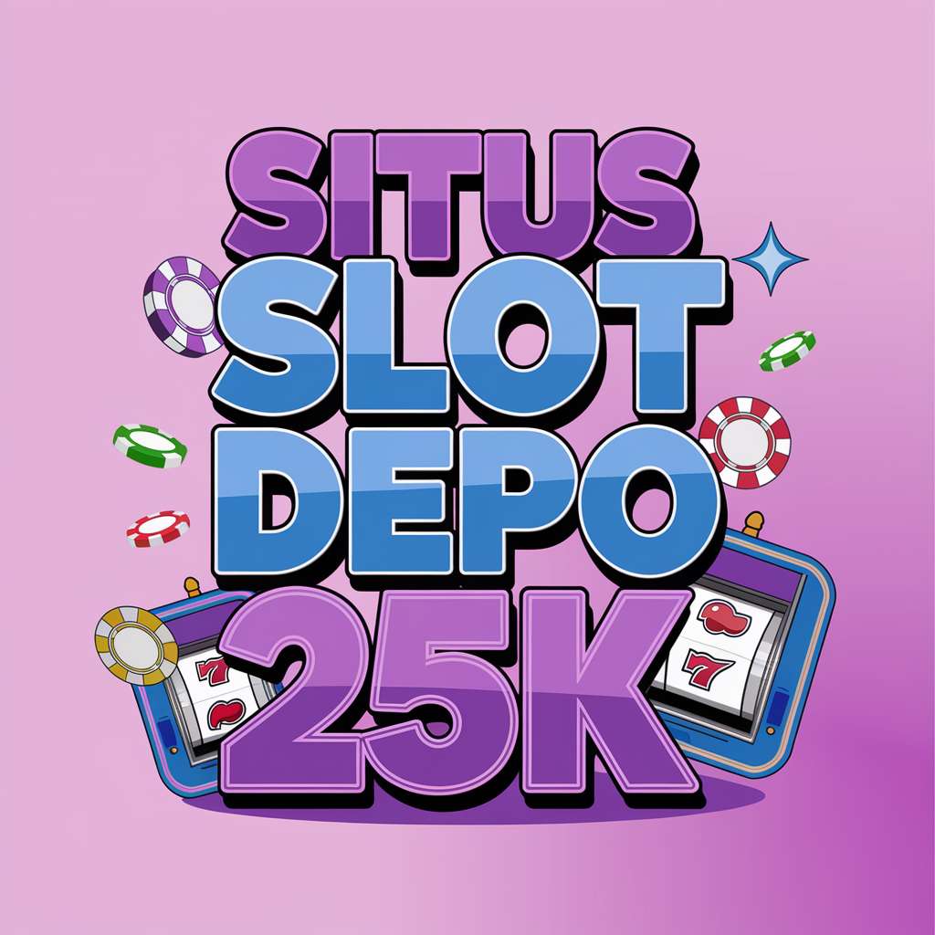 TRIK MAIN SLOT ONLINE 🛍️ PRAGMATIC SLOT 3 Cara Untuk